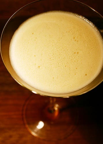crema manzana NathanaelB