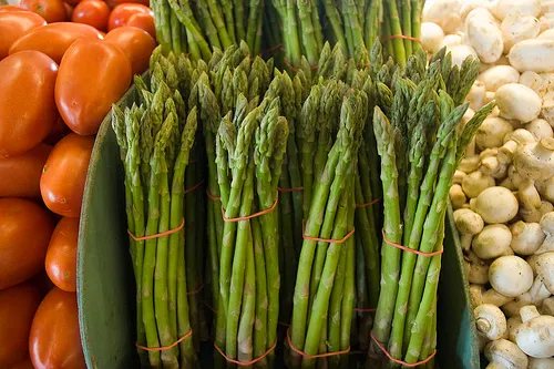 esparragos2