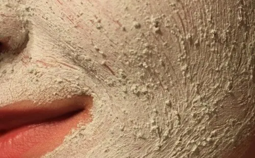 Aprende a masajear y exfoliar tu cutis