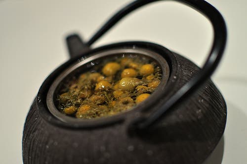 Remedios naturales para tratar la gastritis
