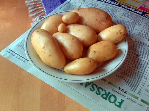 gastritis7
