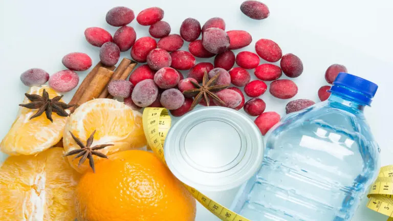 Los 15 mejores diuréticos naturales