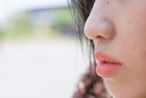 labios tmblue