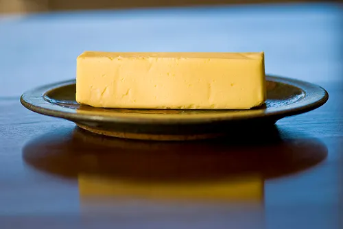 mantequilla madlyinlovewithlife