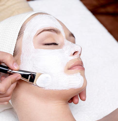 mascarilla4