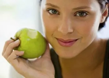 9 claves para adelgazar comiendo mejor