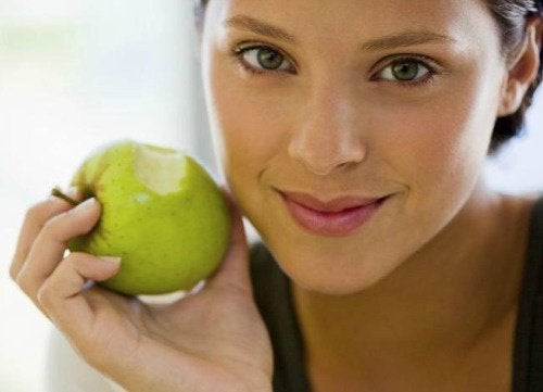 9 claves para adelgazar comiendo mejor