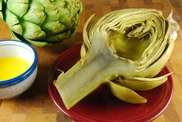 Las mejores verduras diuréticas y laxantes: ¡Descúbrelas!