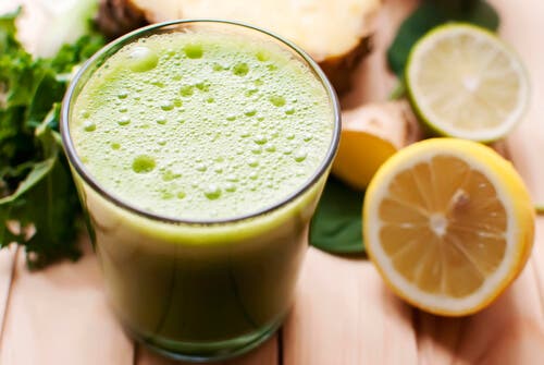 10 remedios naturales para la colitis