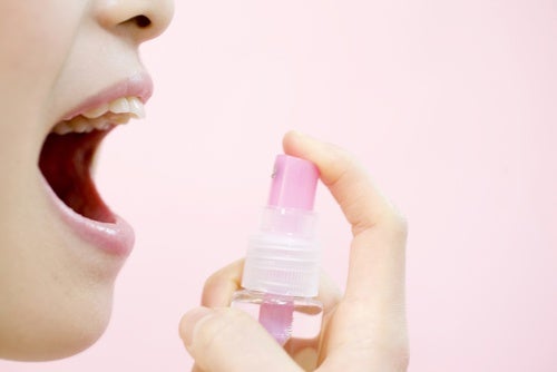 Mal aliento: claves para prevenirlo