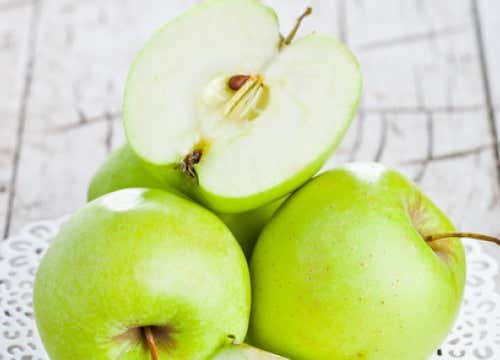 Mitos y verdades de consumir frutas regularmente