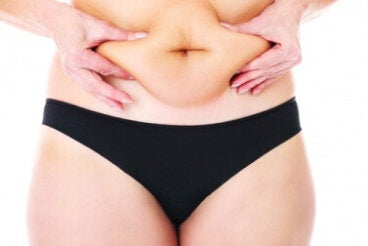 Perder peso con la dieta mediterránea