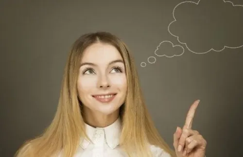 10 consejos para ser feliz