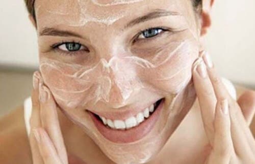 Tips.para.evitar.los.puntos.negros.de.forma.natural.3.1