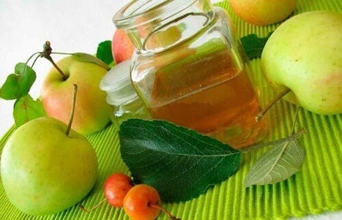Los mejores tónicos astringentes para piel grasa
