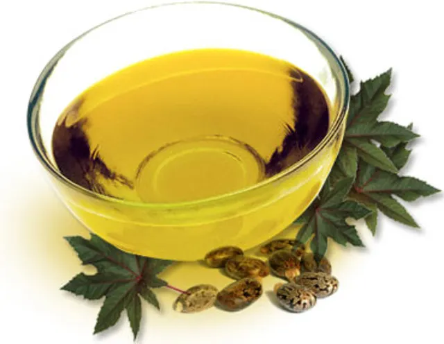 aceite-ricino