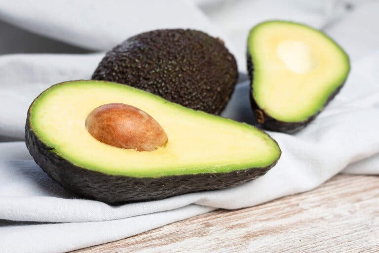 ¿Para qué sirve la semilla del aguacate?