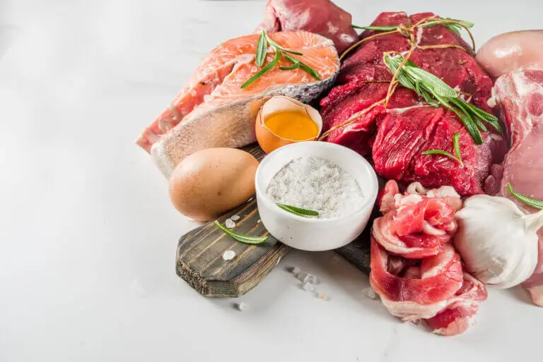 Alimentos a evitar cuando se sufre de diverticulosis