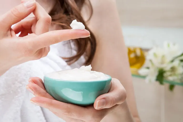Cómo hidratar y oxigenar el cabello
