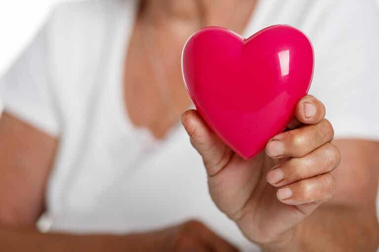Cómo prevenir enfermedades cardíacas en la mujer