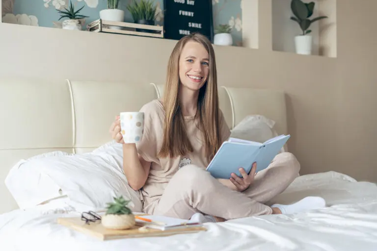 Claves para no estresarse