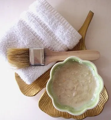 crema casera