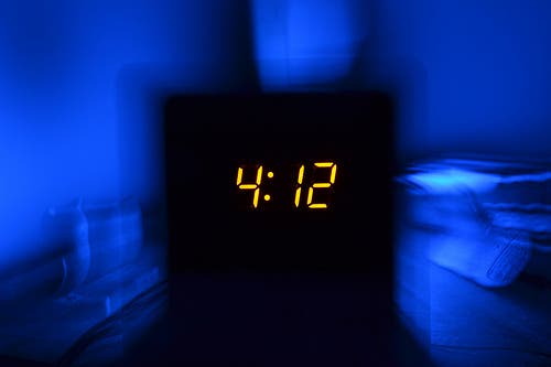 insomnia3
