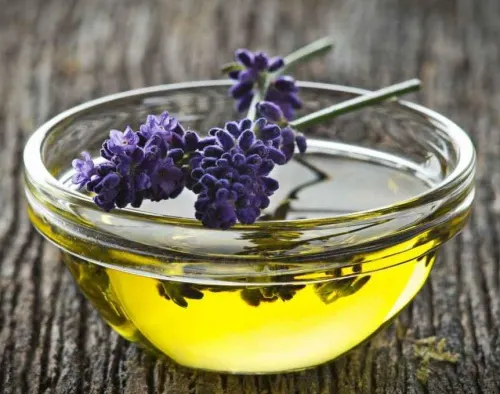 lavanda 3