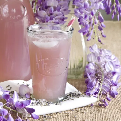 lavanda
