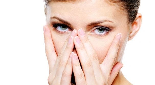 ojos-secos