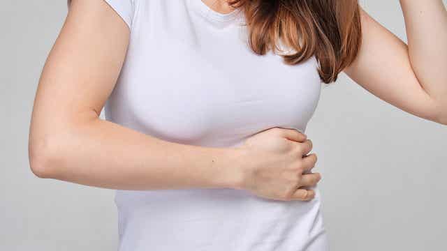 Polycythemia vera: oorzaken, symptomen, diagnose en behandeling