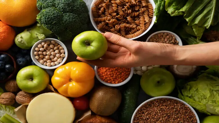 8 alimentos no recomendados si padeces colon irritable
