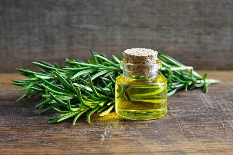 9 relajantes musculares naturales