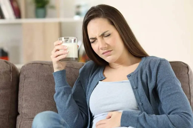 Remedios y consejos para las digestiones pesadas