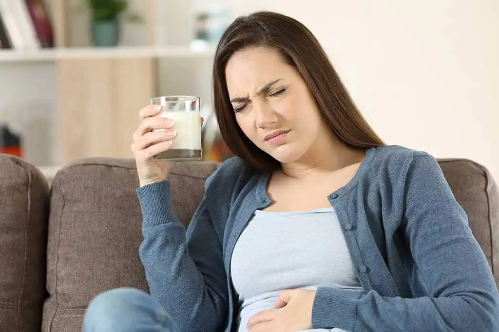 remedios y consejos para las digestiones pesadas