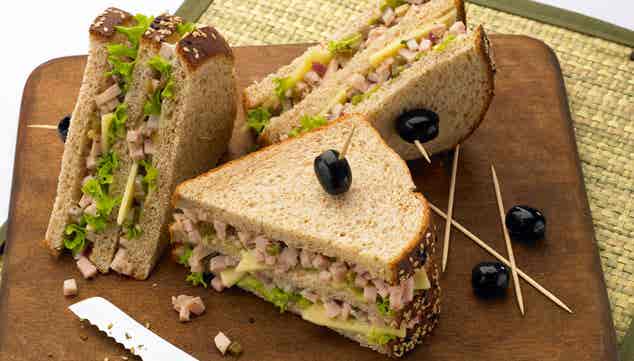 sandwich_de_pavo