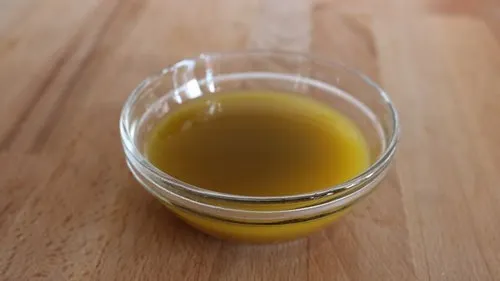 vinagreta2