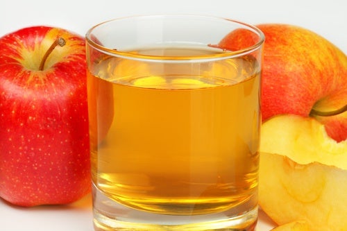 Alimentos que te ayudarán a aumentar el metabolismo