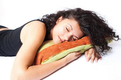 Dormir