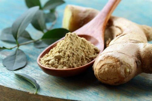 El-jengibre-y-sus-beneficios