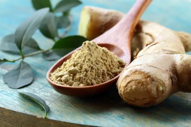 El-jengibre-y-sus-beneficios