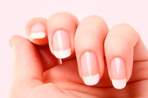 Endurecedor-uñas-casero