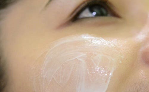 Remedios naturales para la piel seca e irritada