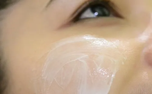 Remedios naturales para la piel seca e irritada