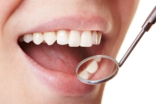8 alimentos que pueden deteriorar el esmalte dental
