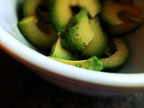 aguacate michellelynnegoodfellow