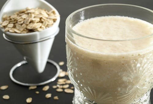 Batidos e infusiones para nuestro sistema nervioso
