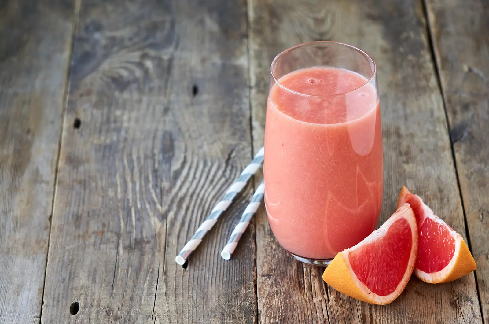 A juice.