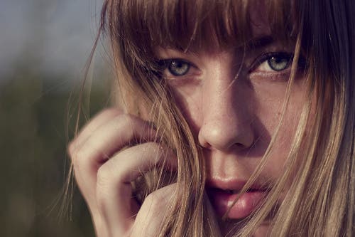 cabello seco5