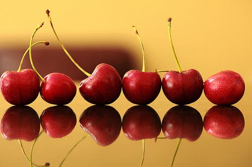 cerezas3